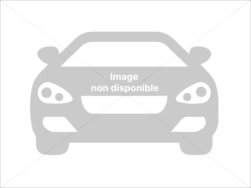 Ford Escape 2019 usagé à vendre (R4400)