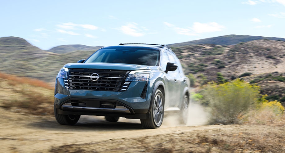 VDP-NISSAN-PATHFINDER-2026-DEVANT-VIRAGE