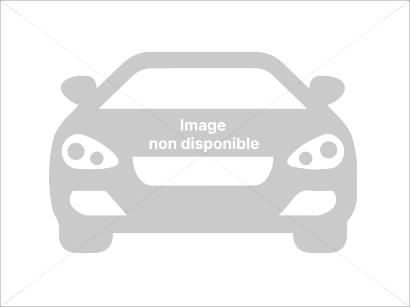 Nissan Rogue S 2022