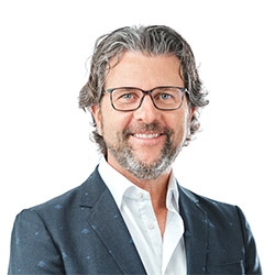 équipe
